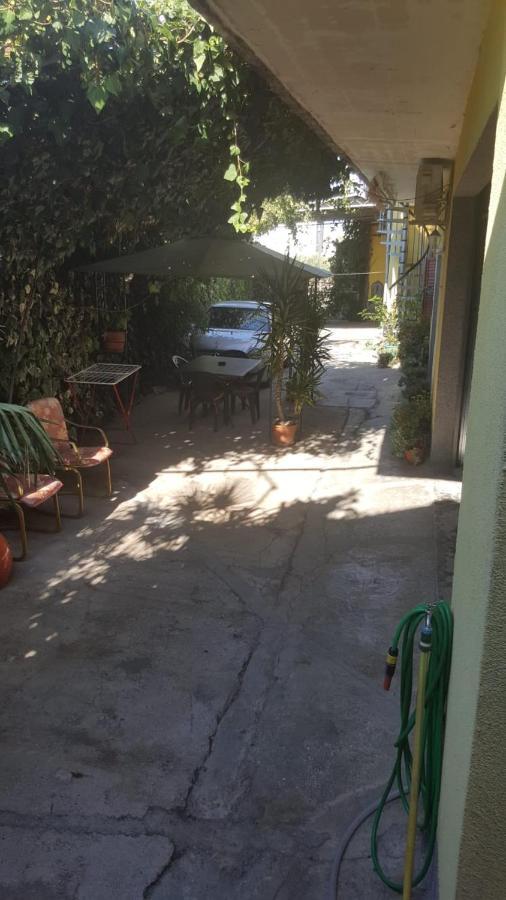Apartments Toni With Free Parking Kastela Luaran gambar