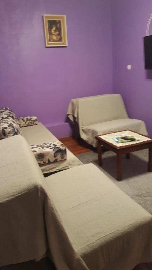 Apartments Toni With Free Parking Kastela Luaran gambar
